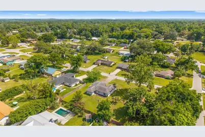 2701 SE 36th Street, Ocala, FL 34471 - Photo 66