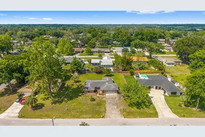 2701 SE 36th Street, Ocala, FL 34471 - Photo 70