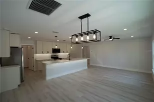 13506 SW 106th St, Dunnellon, FL 34432 - Photo 6