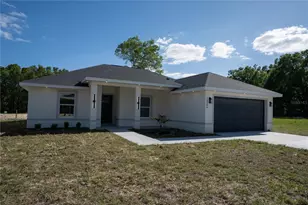 13506 SW 106th St, Dunnellon, FL 34432 - Photo 16