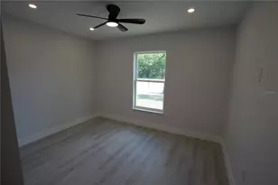 13506 SW 106th St, Dunnellon, FL 34432 - Photo 8