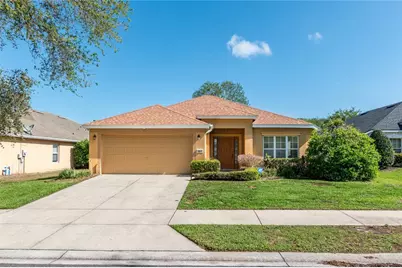 4923 SW 40th Lane, Ocala, FL 34474 - Photo 1