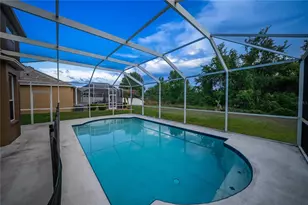 10526 Beneva Dr, Tampa, FL 33647 - Photo 24