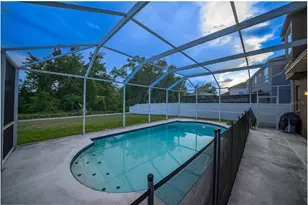 10526 Beneva Dr, Tampa, FL 33647 - Photo 22
