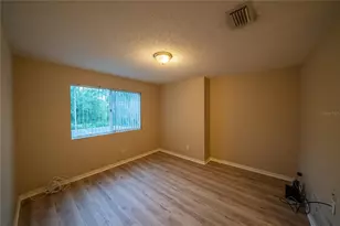 10526 Beneva Dr, Tampa, FL 33647 - Photo 28
