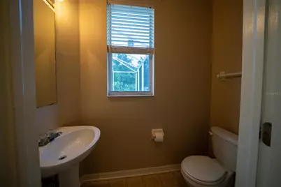 10526 Beneva Drive, Tampa, FL 33647 - Photo 20