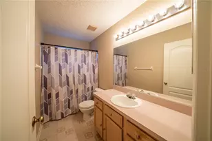 10526 Beneva Dr, Tampa, FL 33647 - Photo 26