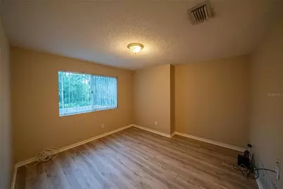 10526 Beneva Drive, Tampa, FL 33647 - Photo 24