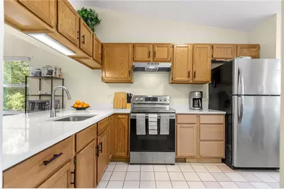 10457 SW 85th Court, Ocala, FL 34481 - Photo 4