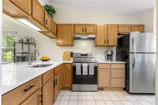 10457 SW 85th Ct, Ocala, FL 34481 - Photo 4