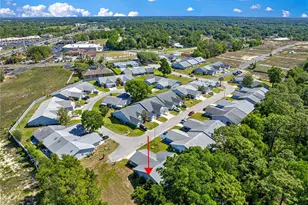 10457 SW 85th Ct, Ocala, FL 34481 - Photo 2