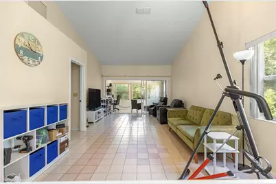 10457 SW 85th Court, Ocala, FL 34481 - Photo 6