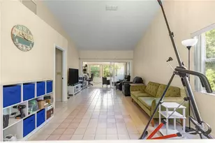 10457 SW 85th Ct, Ocala, FL 34481 - Photo 6