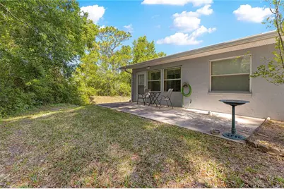 10457 SW 85th Court, Ocala, FL 34481 - Photo 20