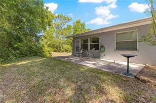 10457 SW 85th Ct, Ocala, FL 34481 - Photo 20