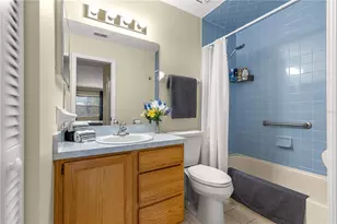10457 SW 85th Ct, Ocala, FL 34481 - Photo 10