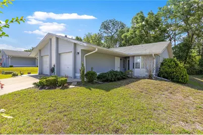 10457 SW 85th Court, Ocala, FL 34481 - Photo 1