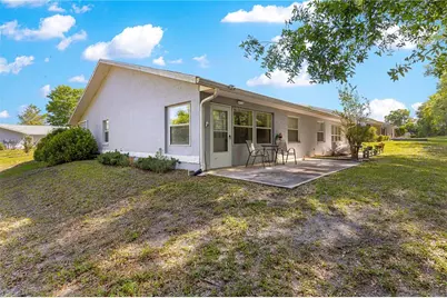 10457 SW 85th Court, Ocala, FL 34481 - Photo 18