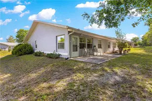 10457 SW 85th Ct, Ocala, FL 34481 - Photo 18