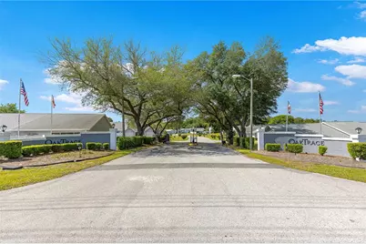 10457 SW 85th Court, Ocala, FL 34481 - Photo 22