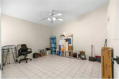 10457 SW 85th Court, Ocala, FL 34481 - Photo 12