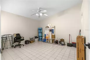 10457 SW 85th Ct, Ocala, FL 34481 - Photo 12