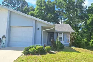 10457 SW 85th Ct, Ocala, FL 34481 - Photo 1