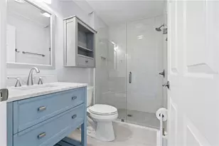 589 Sherwood St, The Villages, FL 32162 - Photo 34
