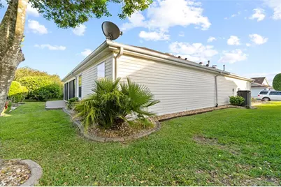 589 Sherwood Street, The Villages, FL 32162 - Photo 42