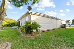 589 Sherwood St, The Villages, FL 32162 - Photo 42