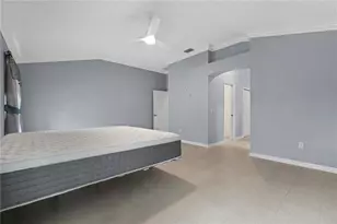 589 Sherwood St, The Villages, FL 32162 - Photo 24