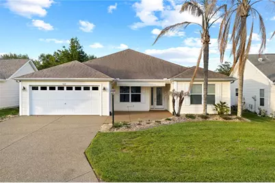 589 Sherwood Street, The Villages, FL 32162 - Photo 1