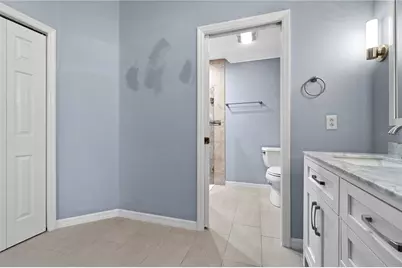 589 Sherwood Street, The Villages, FL 32162 - Photo 28