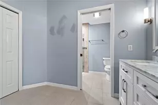 589 Sherwood St, The Villages, FL 32162 - Photo 28
