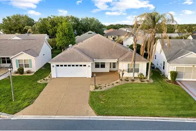 589 Sherwood Street, The Villages, FL 32162 - Photo 44