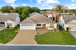 589 Sherwood St, The Villages, FL 32162 - Photo 44