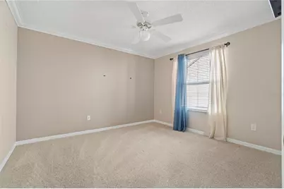 589 Sherwood Street, The Villages, FL 32162 - Photo 38