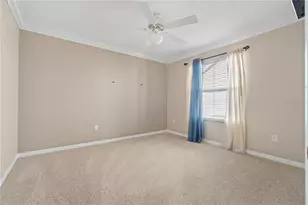 589 Sherwood St, The Villages, FL 32162 - Photo 38