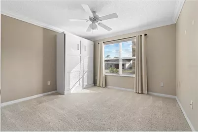 589 Sherwood Street, The Villages, FL 32162 - Photo 36