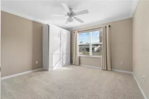 589 Sherwood St, The Villages, FL 32162 - Photo 36