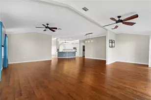 589 Sherwood St, The Villages, FL 32162 - Photo 18