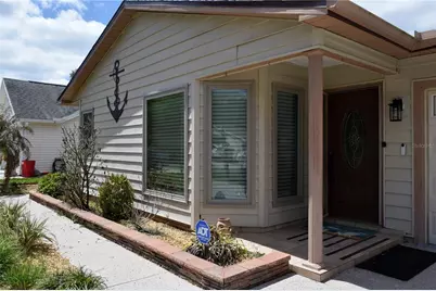 710 Cortez Avenue, The Villages, FL 32159 - Photo 2