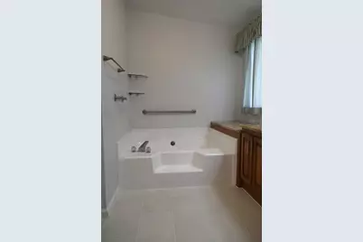 710 Cortez Avenue, The Villages, FL 32159 - Photo 12