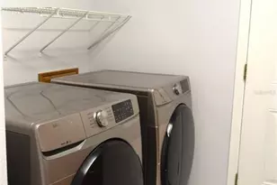 710 Cortez Ave, The Villages, FL 32159 - Photo 22