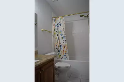 710 Cortez Avenue, The Villages, FL 32159 - Photo 16