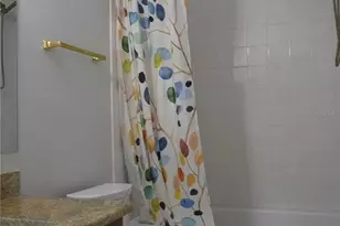 710 Cortez Ave, The Villages, FL 32159 - Photo 16