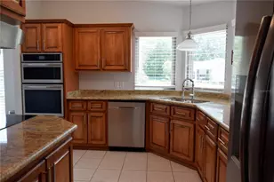 710 Cortez Ave, The Villages, FL 32159 - Photo 6