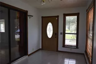 710 Cortez Ave, The Villages, FL 32159 - Photo 20