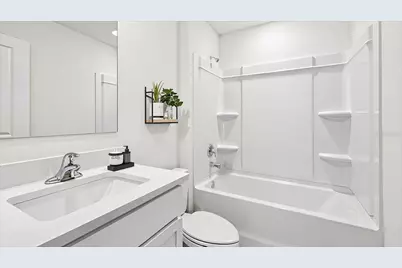 3011 NE 20th Terrace, Ocala, FL 34470 - Photo 8