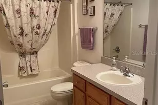 9523 SE 168th Maplesong Ln, The Villages, FL 32162 - Photo 10